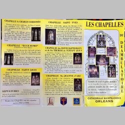 Orleans, photo by Paul Pérucaud on tripadvisor.jpg